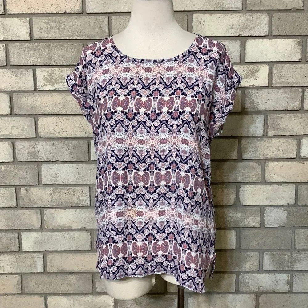 3for$20 blouse medium